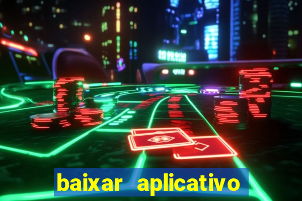 baixar aplicativo brasil sports apostas esportivas